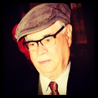 الدكتور علي زيعور