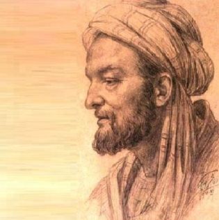 avicenna